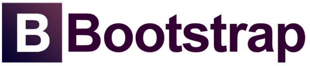 bootstrap2_logo